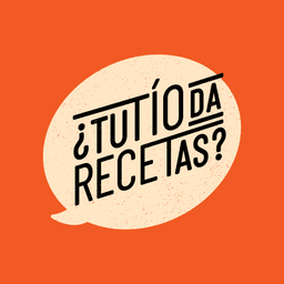 Tu Tío da Recetas